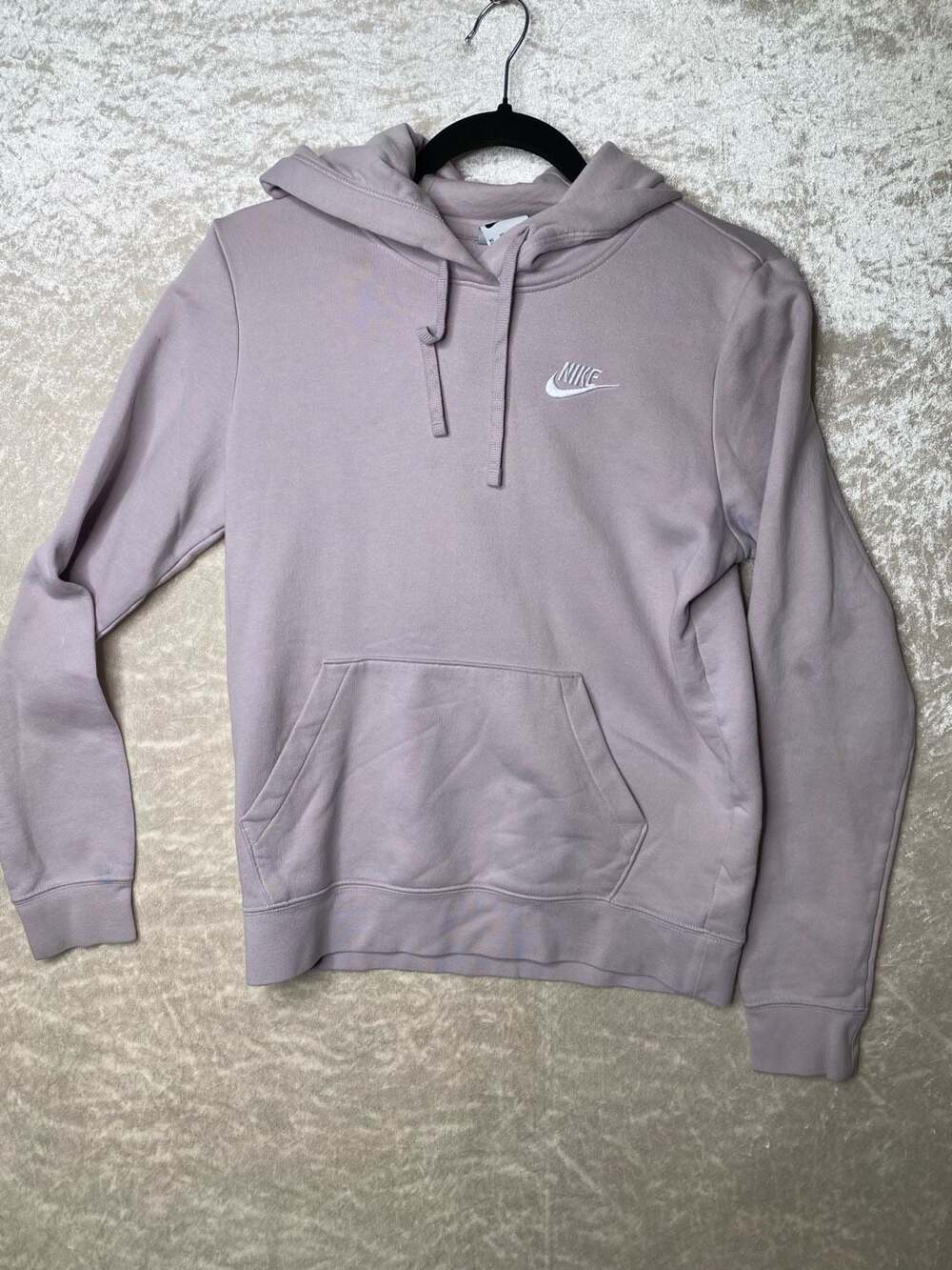 Nike Sportswear Club Fleece Hoodie